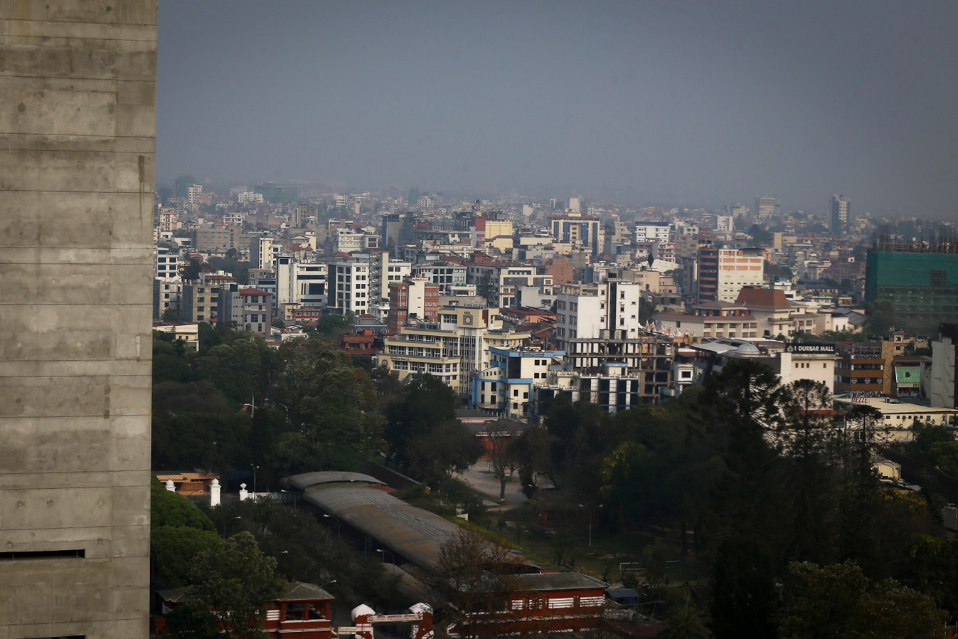 seto machchendranath (10).jpg